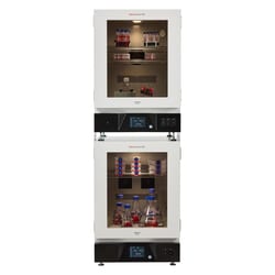 Thermo Scientific Solaris 6000 Incubated and Refrigerated Stackable Shaker Incubated and Refrigerated Stackable Shaker | Buy Online | Thermo Scientific&trade; | Fisher Scientific