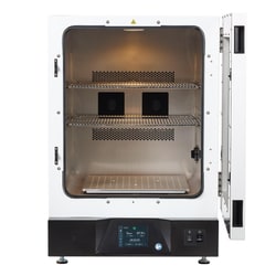 Thermo Scientific&trade;&nbsp;Solaris 6000 Incubated and Refrigerated Stackable Shaker