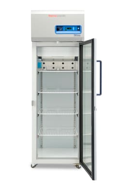 Thermo Scientific Labor-Hochleistungskühlschränke der Serie TSX Thermo
