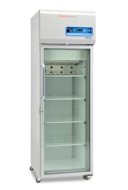 Thermo Scientific Labor-Hochleistungskühlschränke der Serie TSX Thermo