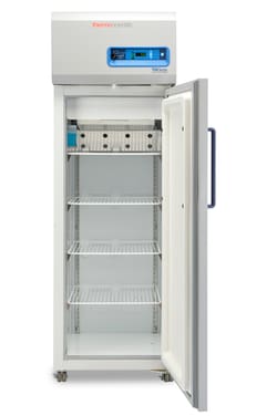 Thermo Scientific TSX Series High-Performance Lab Refrigerators:Cold Storage