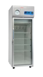 Thermo Scientific™ TSX Series High-Performance Lab Refrigerators
