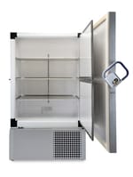 あつなり Tomytec TLVN 1:64 Toyota Altezza RS200 Z Edition (white) 2002 LV