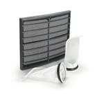 Thermo Scientific™ Air Filter Kits