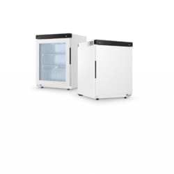 Thermo Scientific TSX Flex Series High Performance 142 L Undercounter Refrigerator Solid | Buy Online | Thermo Scientific&trade; | Fisher Scientific