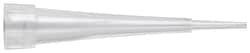 Fisherbrand™ SureOne™ Tips: Hinged Rack Inserts