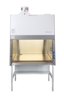 Thermo Scientific™ 1500 Series Class II Type B2 Bio Safety Cabinets