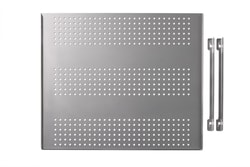 Thermo Scientific™ Perforated Shelf Kit