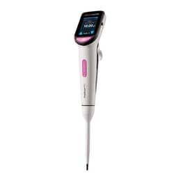Thermo Scientific&trade;&nbsp;FluidEase&trade; Pro ClipTip&trade; Electronic Single-Channel Pipettes