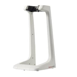 Thermo Scientific FluidEase Pro ClipTip Electronic Pipette Charging Stand and Extension Kit FluidEase Pipettes | Buy Online | Thermo Scientific&trade; | Fisher Scientific