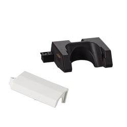 Thermo Scientific FluidEase Pro ClipTip Electronic Pipette Charging Stand and Extension Kit FluidEase Pipette Charging Stand | Buy Online | Thermo Scientific&trade; | Fisher Scientific