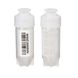 Thermo Scientific&trade;&nbsp;Nunc&trade; Universal Tri-coded Tubes