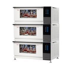 Thermo Scientific Thermo Scientific IntelliStack Incubator Shaker, Single