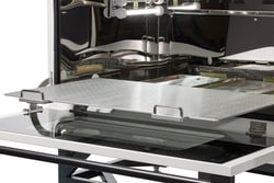 Thermo Scientific Thermo Scientific IntelliStack Incubator Shaker, Single