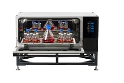Thermo Scientific™ IntelliStack™ Incubator Shaker Accessories