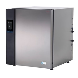 Thermo Scientific Vios iDx CR 255 L CO2 Incubator CTS Series Electropolished Stainless Steel | Buy Online | Thermo Scientific™ | Fisher Scientific