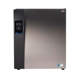 Thermo Scientific™ Vios™ iDx CR 255 L CO<sub>2</sub> Incubator – CTS Series