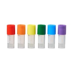 Thermo Scientific&trade;&nbsp;Nalgene&trade; General Long-Term Storage Sterile Cryogenic Tubes