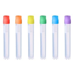 Thermo Scientific&trade;&nbsp;Nunc&trade; Biobanking and Cell Culture Cryogenic Tubes