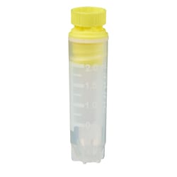 Thermo Scientific Nunc Universal Tri-coded Tubes Internal | Buy Online | Thermo Scientific&trade; | Fisher Scientific