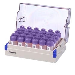 Thermo Scientific Nunc Universal Tri-coded Tubes 5 mL | Buy Online | Thermo Scientific&trade; | Fisher Scientific