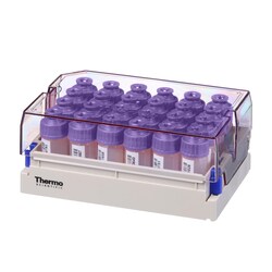 Thermo Scientific Nunc Universal Tri-coded Tubes 5 mL | Buy Online | Thermo Scientific&trade; | Fisher Scientific