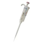 Thermo Scientific™ Finnpipette™ F1 Variable Volume Pipettes
