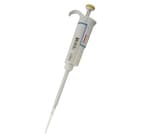Thermo Scientific™ Pipetas monocanal de volumen variable Finnpipette™ F1