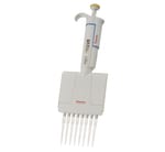 Thermo Scientific™ Finnpipette™ F1 Multichannel Pipettes