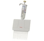 Thermo Scientific™ Finnpipette™ F1 Multichannel Pipettes