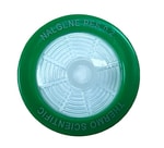 Thermo Scientific™ Nalgene™ Syringe Filters