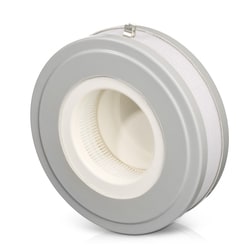 Thermo Scientific Forma HEPA2 VOC Filter Replacement HEPA2 VOC Filter:Incubators,