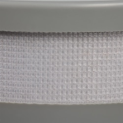 Thermo Scientific Forma HEPA2 VOC Filter Replacement HEPA2 VOC Filter:Incubators,