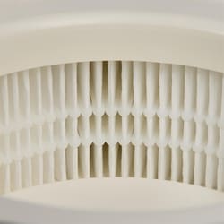 Thermo Scientific Forma HEPA2 VOC Filter Replacement HEPA2 VOC Filter:Incubators,
