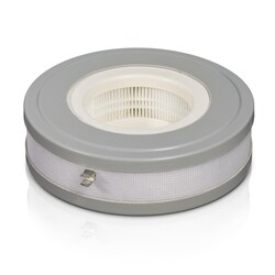 Thermo Scientific Forma HEPA2 VOC Filter Replacement HEPA2 VOC Filter:Incubators,