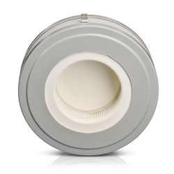 Thermo Scientific Forma HEPA2 VOC Filter Replacement HEPA2 VOC Filter:Incubators,