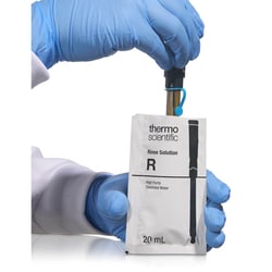 Thermo Scientific Orion pH Electrode Cleaning Solutions Rinse | Buy Online | Thermo Scientific&trade; | Fisher Scientific