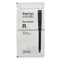 Thermo Scientific Orion pH Electrode Cleaning Solutions Rinse | Buy Online | Thermo Scientific&trade; | Fisher Scientific
