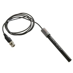 Thermo Scientific Orion Chloride Ion Selective Electrodes BNC | Buy ...