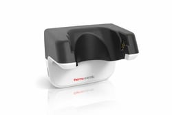 Thermo Scientific&trade;&nbsp;FluidEase&trade; Pro Electronic Pipette Wall Charging Stand
