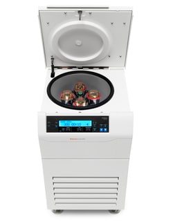 Thermo Scientific&trade;&nbsp;C Series Refrigerated Centrifuges