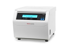 Thermo Scientific&trade;&nbsp;C Series Ventilated Centrifuge Application Packages