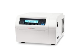 Thermo Scientific&trade;&nbsp;C Series Refrigerated Centrifuge Application Packages