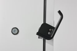 Thermo Scientific Heratherm Incubation Chambers Solid outer door with inner glass door | Buy Online | Thermo Scientific&trade; | Fisher Scientific