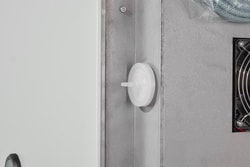 Thermo Scientific Heratherm Incubation Chambers Solid outer door with inner glass door | Buy Online | Thermo Scientific&trade; | Fisher Scientific