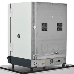 Thermo Scientific Heratherm Incubation Chambers Solid outer door with inner glass door | Buy Online | Thermo Scientific&trade; | Fisher Scientific