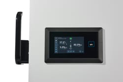 Thermo Scientific Heratherm Incubation Chambers Solid outer door with inner glass door | Buy Online | Thermo Scientific&trade; | Fisher Scientific