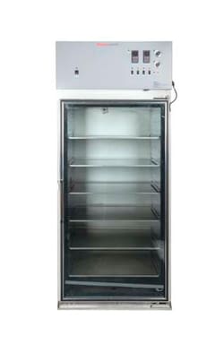 Rex Model 3920 Thermo Scientific Forma Environmental Chamber Model 3920, 821.2 L ...