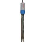 Électrode De PH Thermo Scientific Orion ROSS 8102BN - Électrode Combinée Neuve Pour Laboratoire