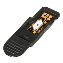 Thermo Scientific Cartridges for Multidrop Pico Digital Dispensers 11 pL to 10 &mu;L | Buy Online | Thermo Scientific&trade; | Fisher Scientific